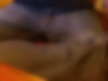 arrrr3 photo 3