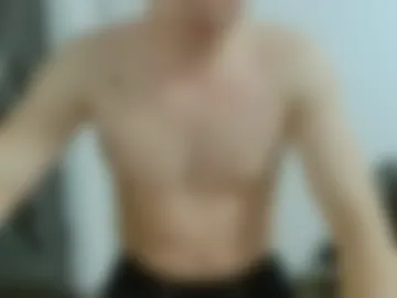 arsenal30259463 webcam preview