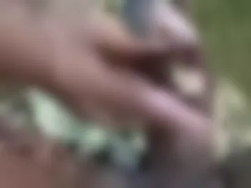 arshkhant987 photo 7