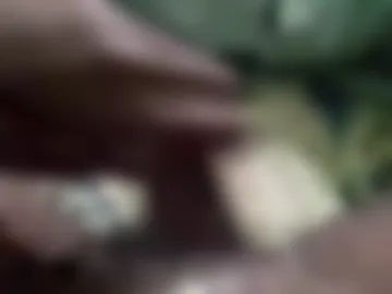 arshkhant987 photo 6