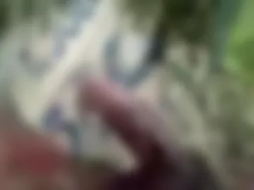 arshkhant987 photo 2