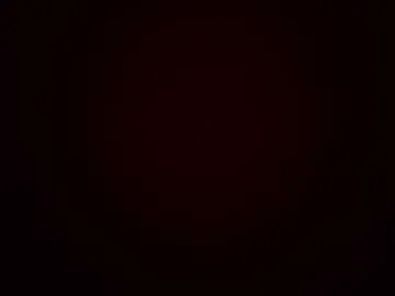 arshkhant987 photo 3