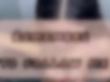 art_fer webcam preview