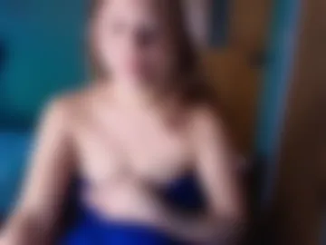 art_fer photo 2