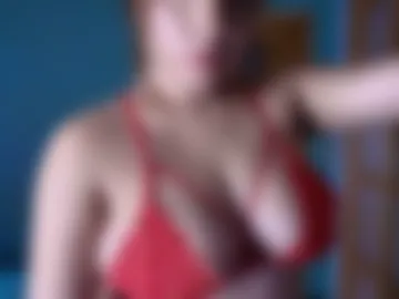 art_fer webcam preview