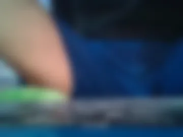 art_max99xxx live webcam preview