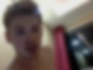 art_of_sun live webcam preview