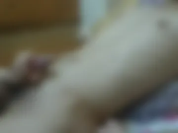 art_set live webcam preview
