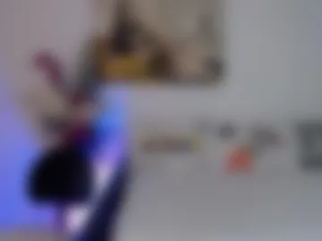 art_soul webcam preview