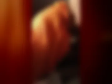 artassbate221168 webcam preview