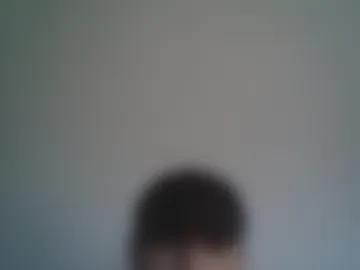 artbaronnesa photo 2