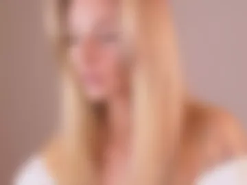 artease webcam preview