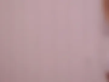 artease webcam preview