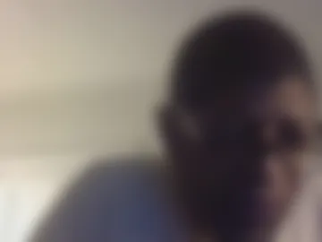 arteblazze photo 4