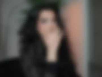 artechloe live webcam preview