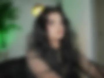 artechloe webcam preview