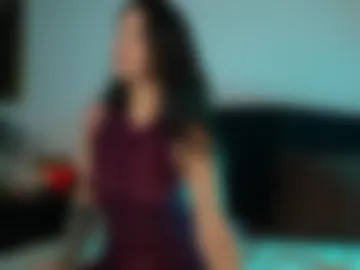artegirlx photo 4