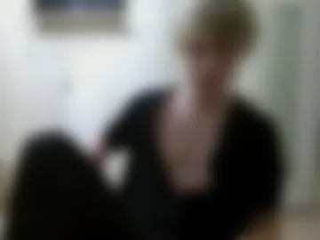 artem228play photo 4