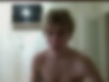 artem228play webcam preview