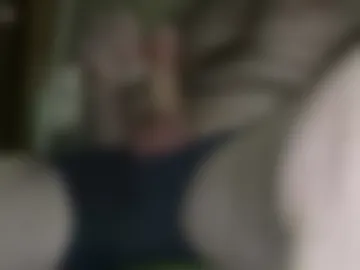 artemchekkkk live webcam preview