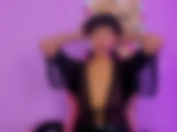 artemis_jones photo 9