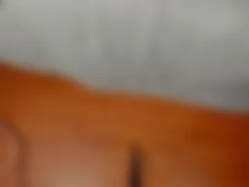 artemis_jones photo 7