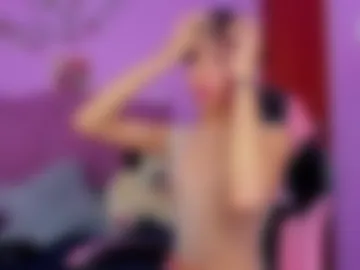 artemis_jones photo 6