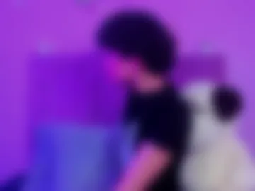 artemis_jones photo 4