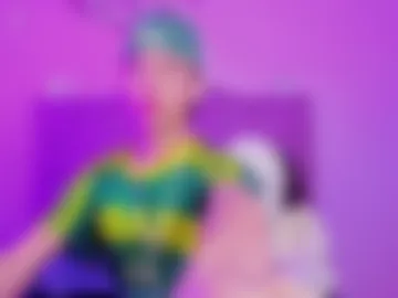 artemis_jones photo 3