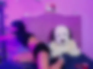 artemis_jones photo 2