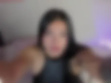artemisa67_ webcam preview