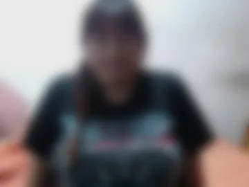 artemisa_bbloom webcam preview