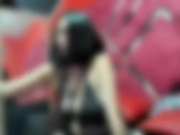 artemiso_collins photo 6