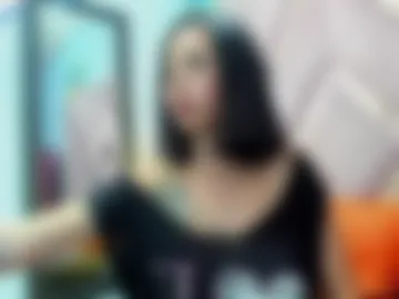 artemiso_collins photo 3