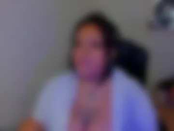 artenisa_tay69 photo 7