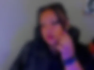 artenisa_tay69 photo 6