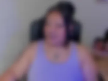 artenisa_tay69 photo 5