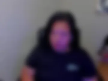 artenisa_tay69 photo 4