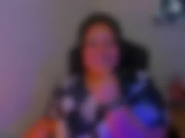 artenisa_tay69 photo 3