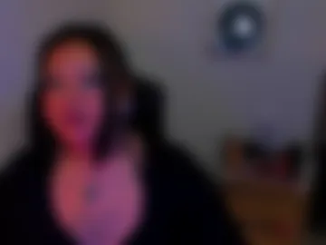 artenisa_tay69 webcam preview