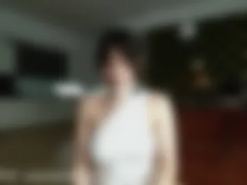 artesophie webcam preview