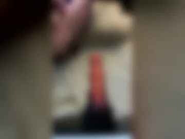arthanal2 live webcam preview
