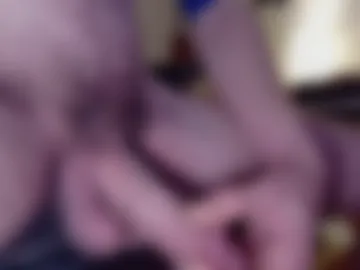 arthturvandalay photo 7