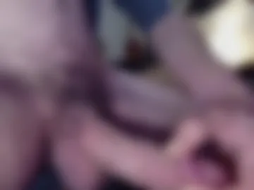 arthturvandalay photo 3