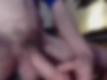 arthturvandalay live webcam preview