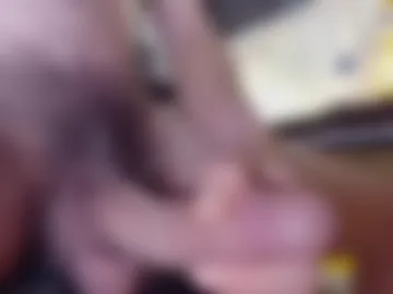 arthturvandalay live webcam preview