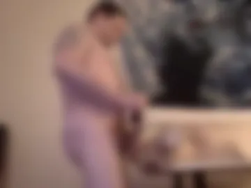 arthur21299999 photo 5