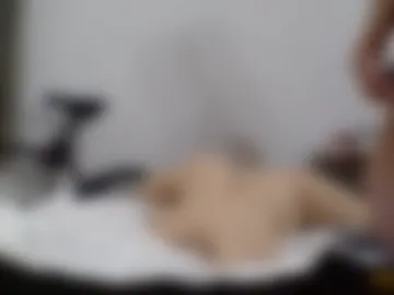 arthur21299999 photo 3