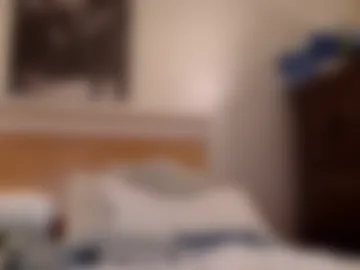 arthur21299999 webcam preview