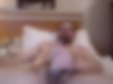 arthur21299999 webcam preview